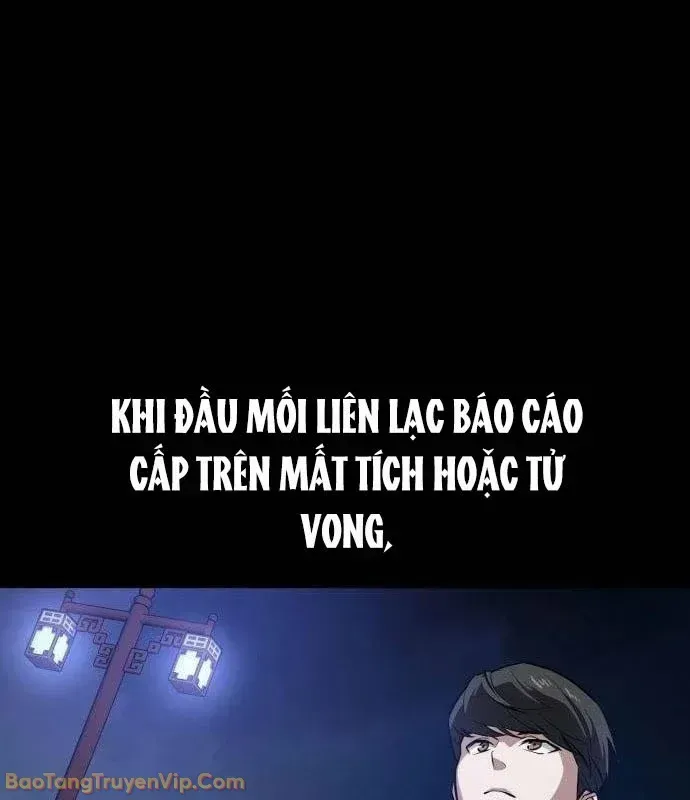 Nhân Viên Quèn Của Cục Tình Báo Quốc Gia Chap 3 - Next Chap 4
