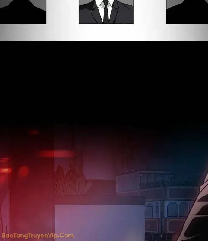 Nhân Viên Quèn Của Cục Tình Báo Quốc Gia Chap 3 - Next Chap 4