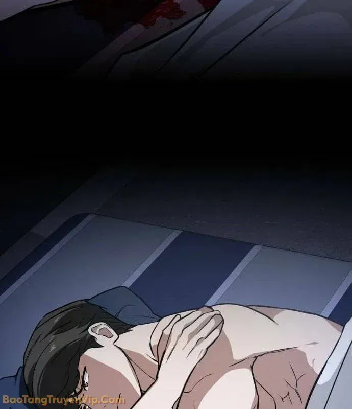 Nhân Viên Quèn Của Cục Tình Báo Quốc Gia Chap 3 - Next Chap 4