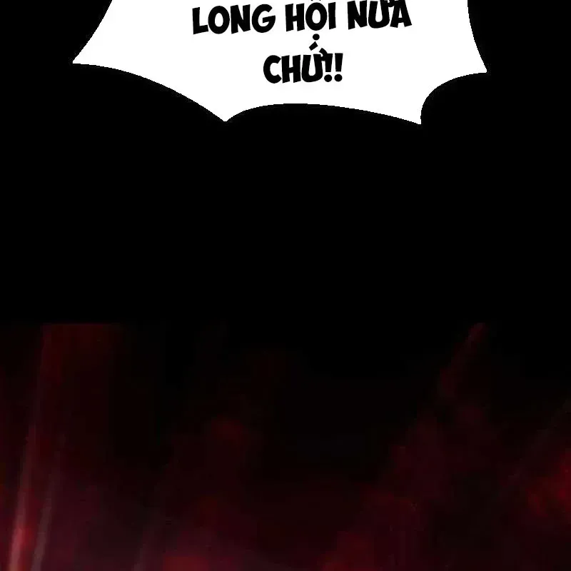 Nhân Viên Quèn Của Cục Tình Báo Quốc Gia Chap 4 - Next Chap 5