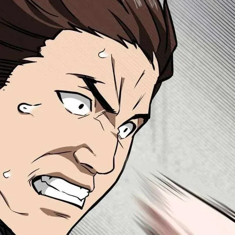 Nhân Viên Quèn Của Cục Tình Báo Quốc Gia Chap 4 - Next Chap 5