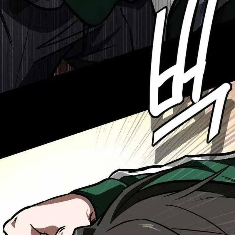 Nhân Viên Quèn Của Cục Tình Báo Quốc Gia Chap 4 - Next Chap 5