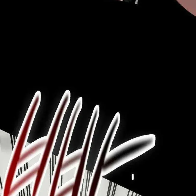 Nhân Viên Quèn Của Cục Tình Báo Quốc Gia Chap 4 - Next Chap 5