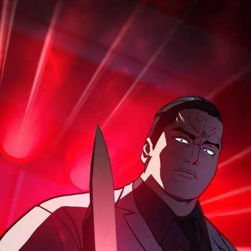 Nhân Viên Quèn Của Cục Tình Báo Quốc Gia Chap 4 - Next Chap 5