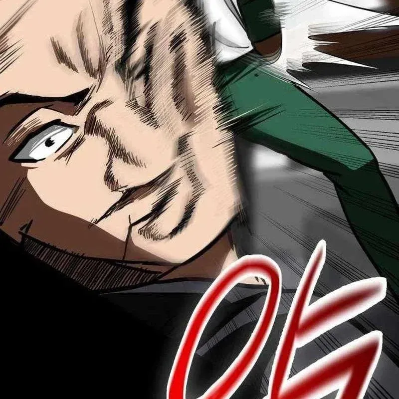 Nhân Viên Quèn Của Cục Tình Báo Quốc Gia Chap 4 - Next Chap 5