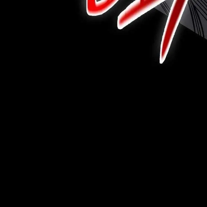 Nhân Viên Quèn Của Cục Tình Báo Quốc Gia Chap 4 - Next Chap 5