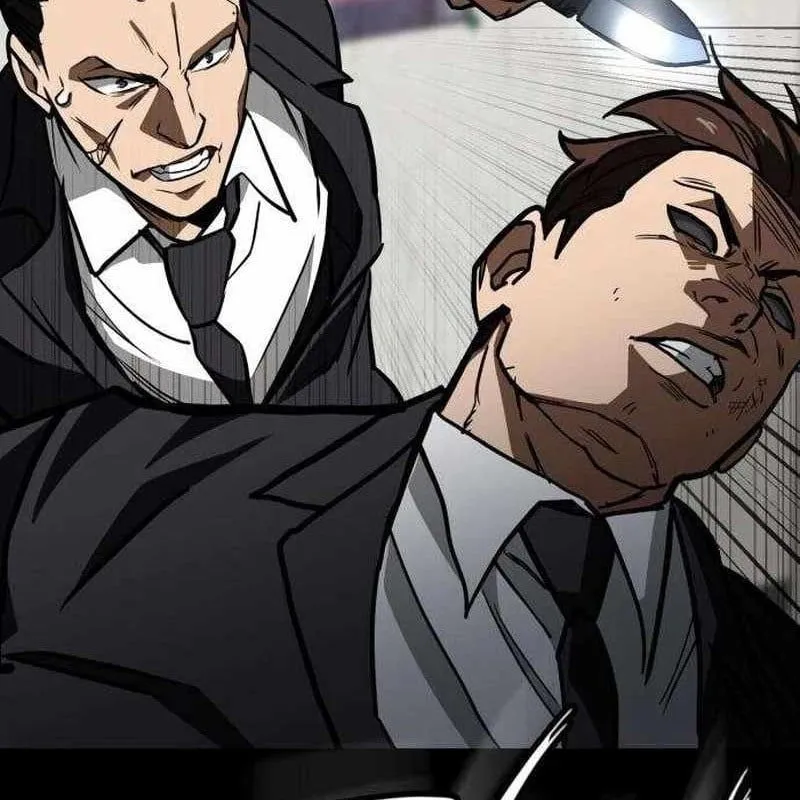 Nhân Viên Quèn Của Cục Tình Báo Quốc Gia Chap 4 - Next Chap 5