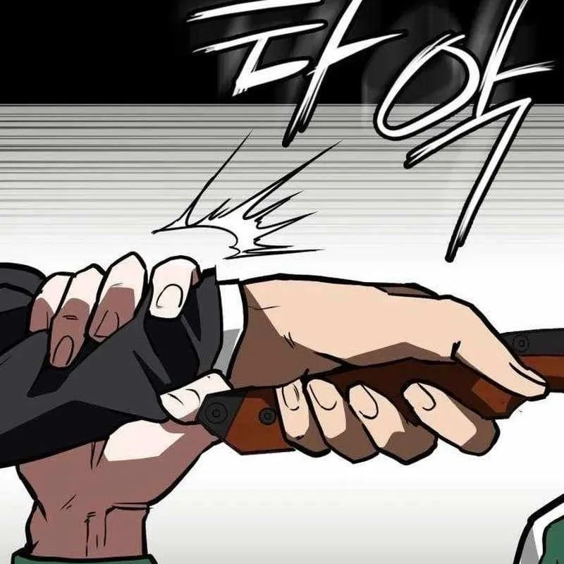 Nhân Viên Quèn Của Cục Tình Báo Quốc Gia Chap 4 - Next Chap 5