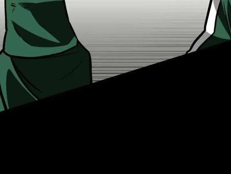 Nhân Viên Quèn Của Cục Tình Báo Quốc Gia Chap 4 - Next Chap 5