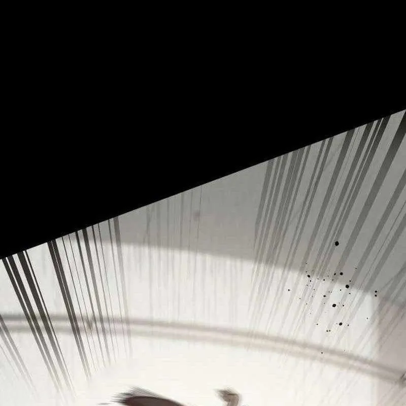 Nhân Viên Quèn Của Cục Tình Báo Quốc Gia Chap 4 - Next Chap 5