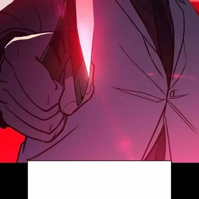 Nhân Viên Quèn Của Cục Tình Báo Quốc Gia Chap 4 - Next Chap 5