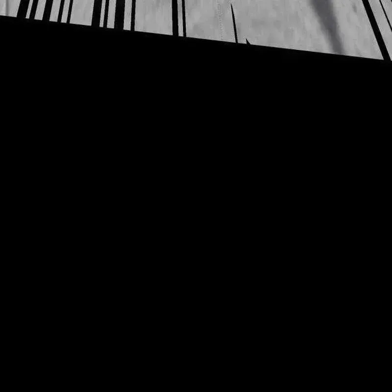 Nhân Viên Quèn Của Cục Tình Báo Quốc Gia Chap 4 - Next Chap 5