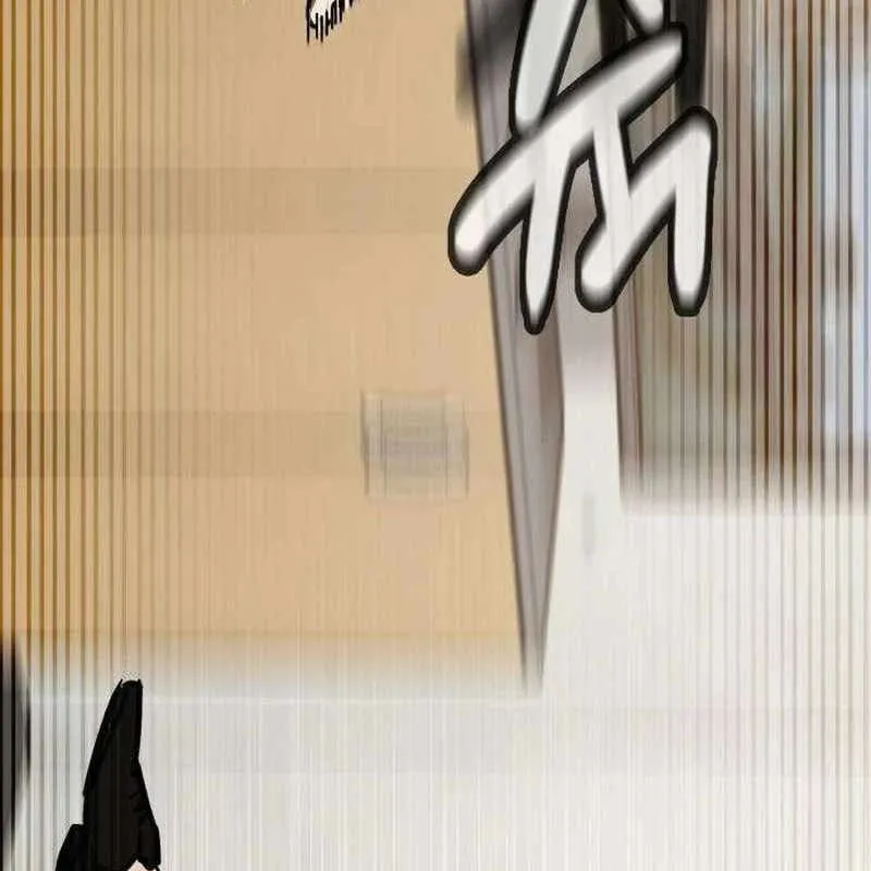 Nhân Viên Quèn Của Cục Tình Báo Quốc Gia Chap 4 - Next Chap 5