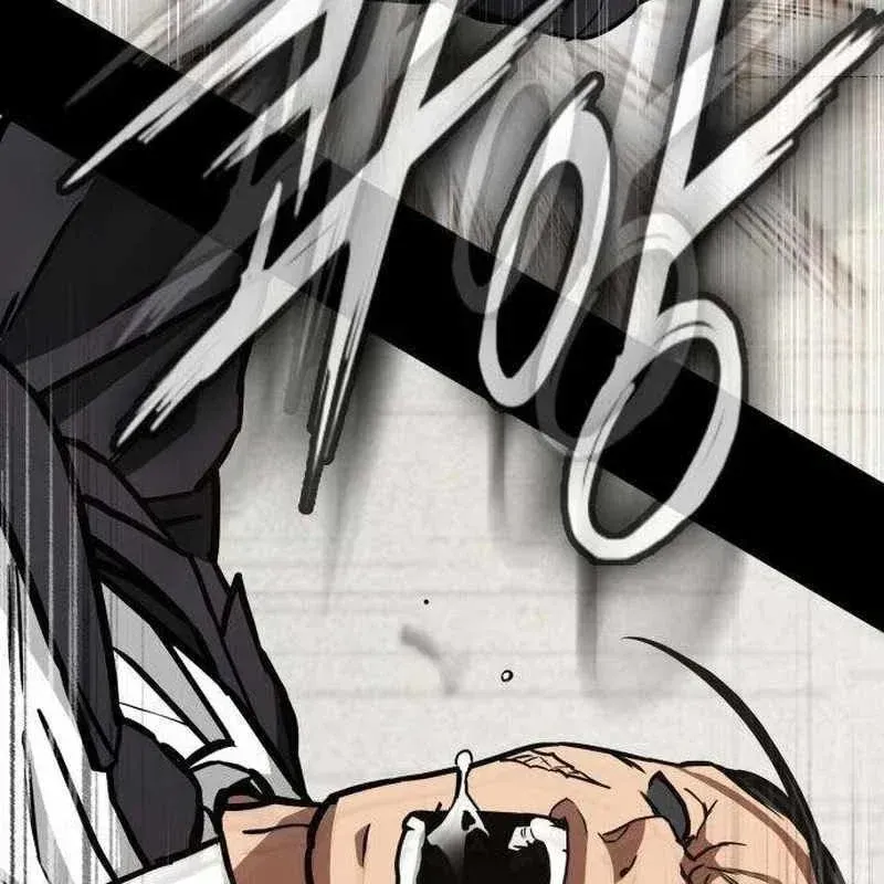 Nhân Viên Quèn Của Cục Tình Báo Quốc Gia Chap 4 - Next Chap 5