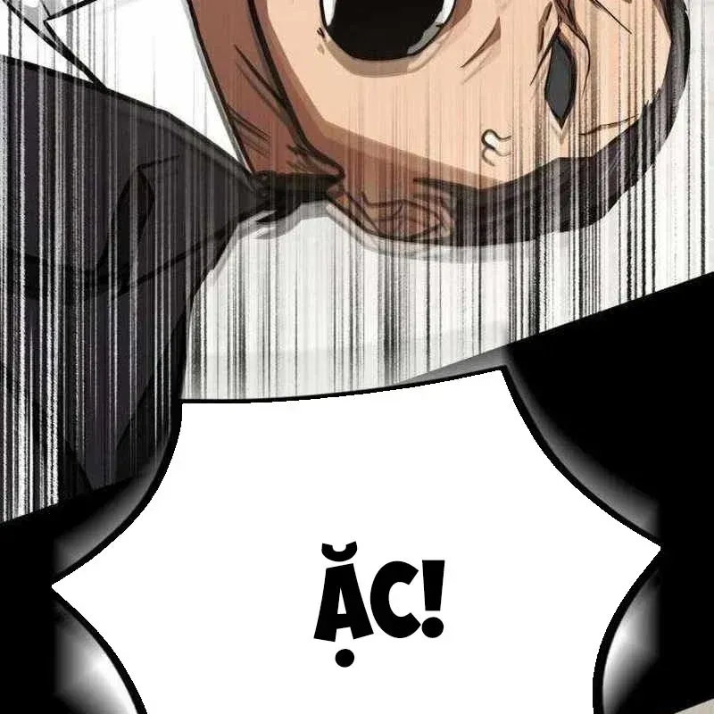 Nhân Viên Quèn Của Cục Tình Báo Quốc Gia Chap 4 - Next Chap 5