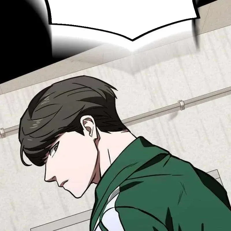 Nhân Viên Quèn Của Cục Tình Báo Quốc Gia Chap 4 - Next Chap 5