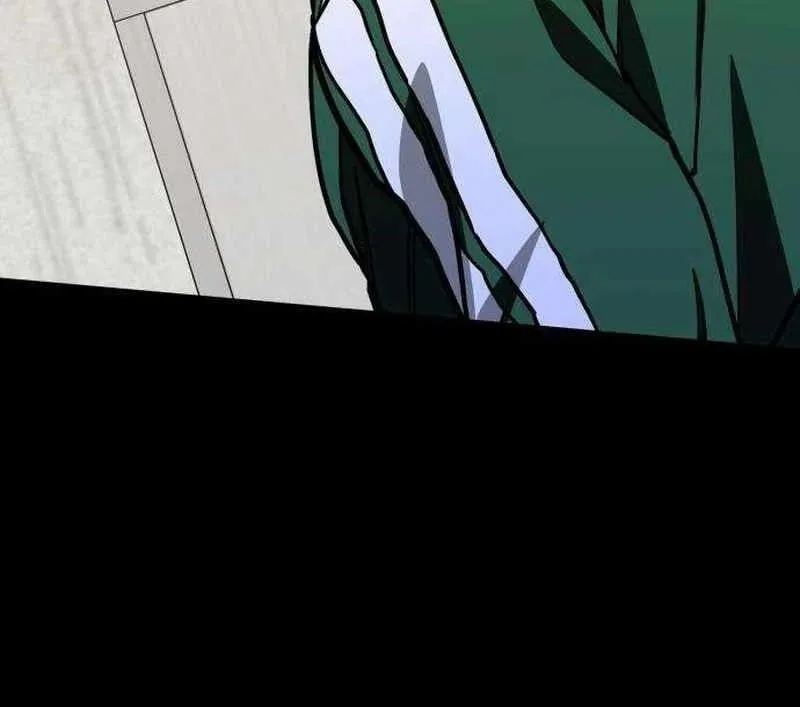 Nhân Viên Quèn Của Cục Tình Báo Quốc Gia Chap 4 - Next Chap 5