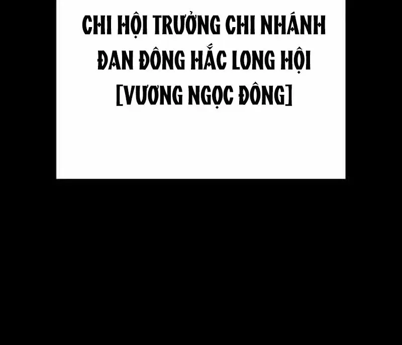 Nhân Viên Quèn Của Cục Tình Báo Quốc Gia Chap 4 - Next Chap 5