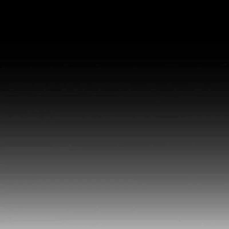 Nhân Viên Quèn Của Cục Tình Báo Quốc Gia Chap 4 - Next Chap 5