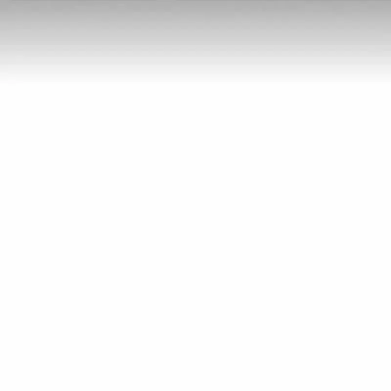 Nhân Viên Quèn Của Cục Tình Báo Quốc Gia Chap 4 - Next Chap 5