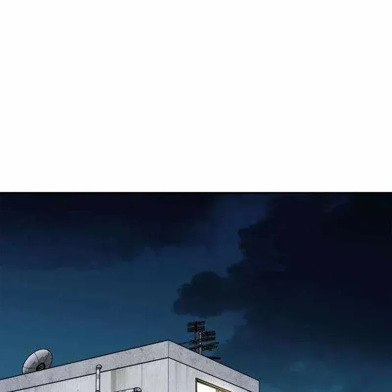 Nhân Viên Quèn Của Cục Tình Báo Quốc Gia Chap 4 - Next Chap 5