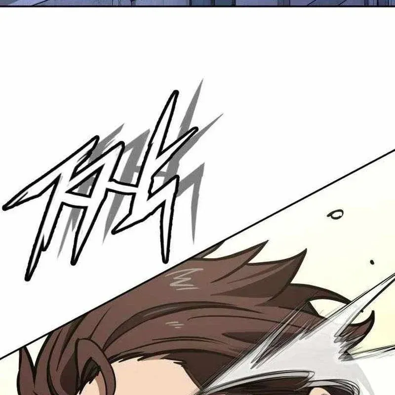 Nhân Viên Quèn Của Cục Tình Báo Quốc Gia Chap 4 - Next Chap 5