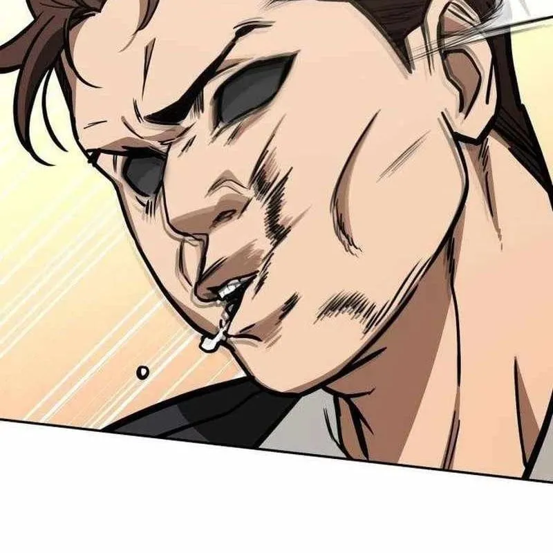 Nhân Viên Quèn Của Cục Tình Báo Quốc Gia Chap 4 - Next Chap 5