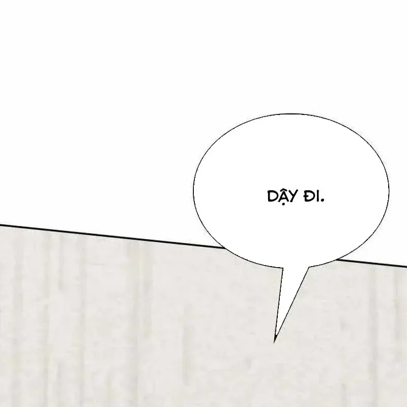 Nhân Viên Quèn Của Cục Tình Báo Quốc Gia Chap 4 - Next Chap 5