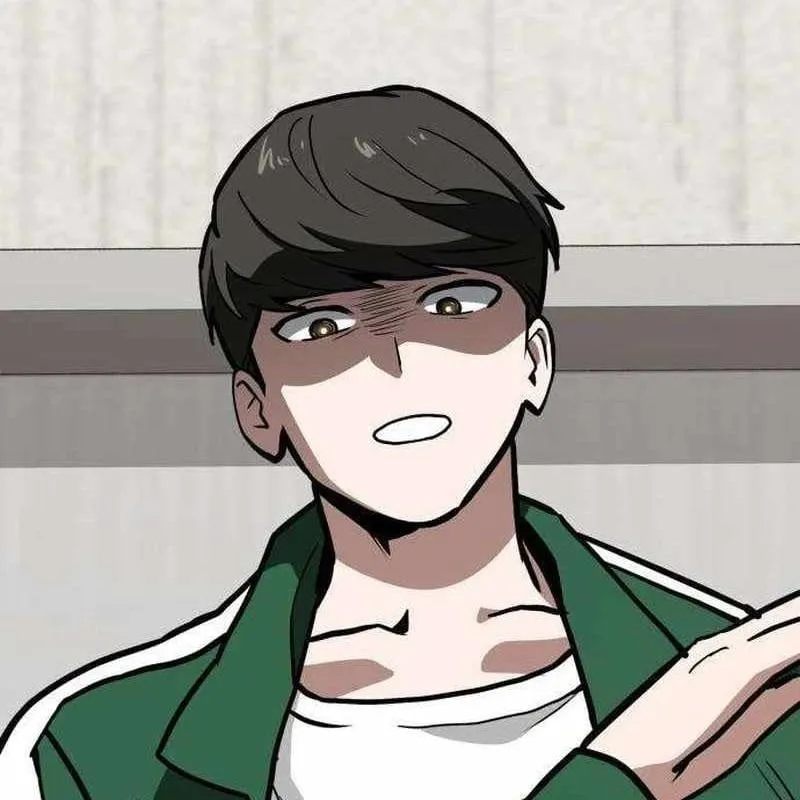 Nhân Viên Quèn Của Cục Tình Báo Quốc Gia Chap 4 - Next Chap 5