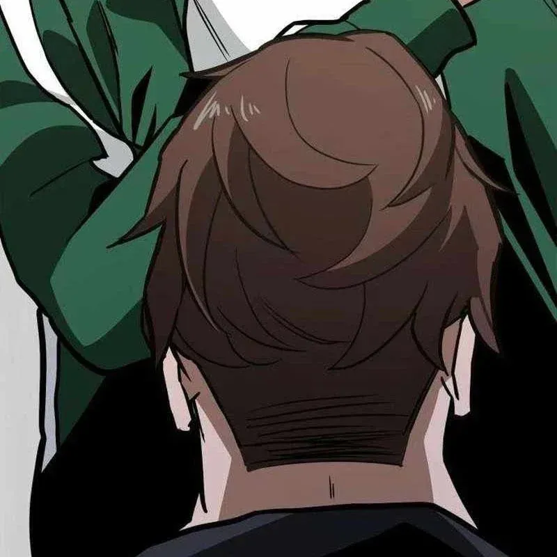 Nhân Viên Quèn Của Cục Tình Báo Quốc Gia Chap 4 - Next Chap 5