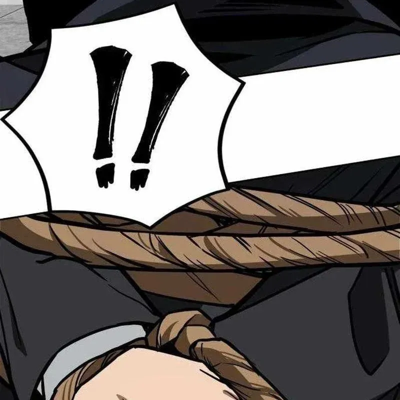 Nhân Viên Quèn Của Cục Tình Báo Quốc Gia Chap 4 - Next Chap 5