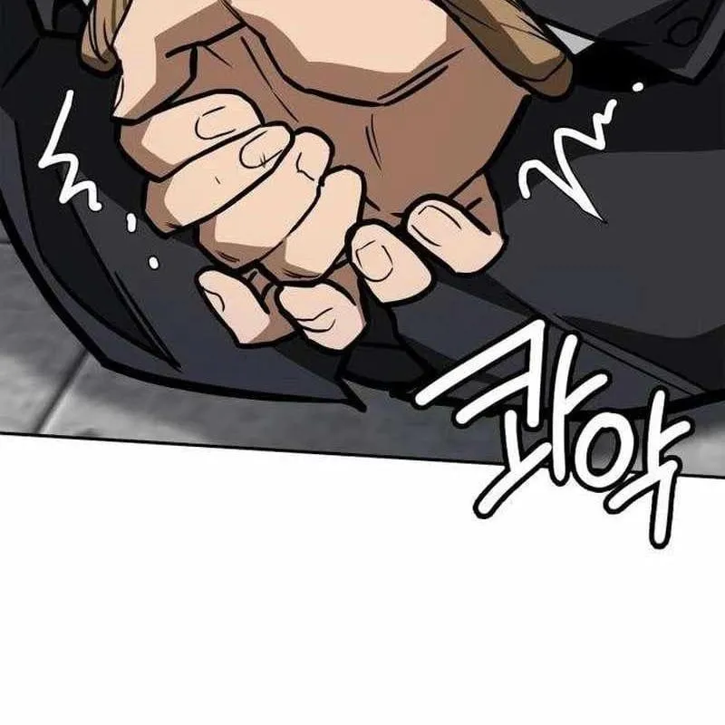 Nhân Viên Quèn Của Cục Tình Báo Quốc Gia Chap 4 - Next Chap 5