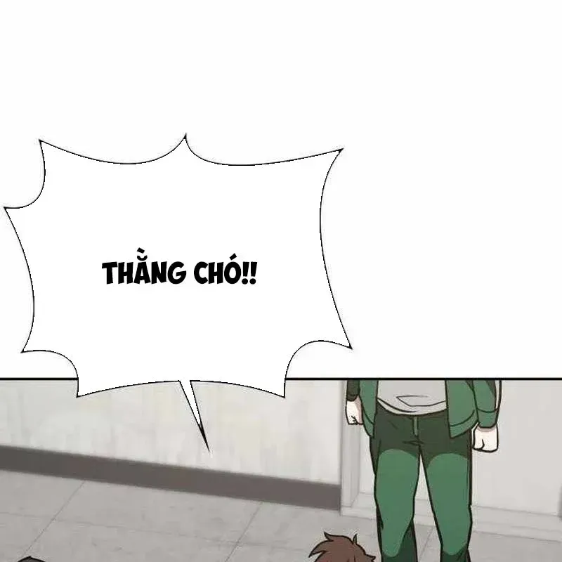 Nhân Viên Quèn Của Cục Tình Báo Quốc Gia Chap 4 - Next Chap 5