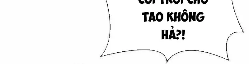 Nhân Viên Quèn Của Cục Tình Báo Quốc Gia Chap 4 - Next Chap 5