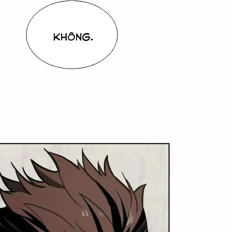 Nhân Viên Quèn Của Cục Tình Báo Quốc Gia Chap 4 - Next Chap 5