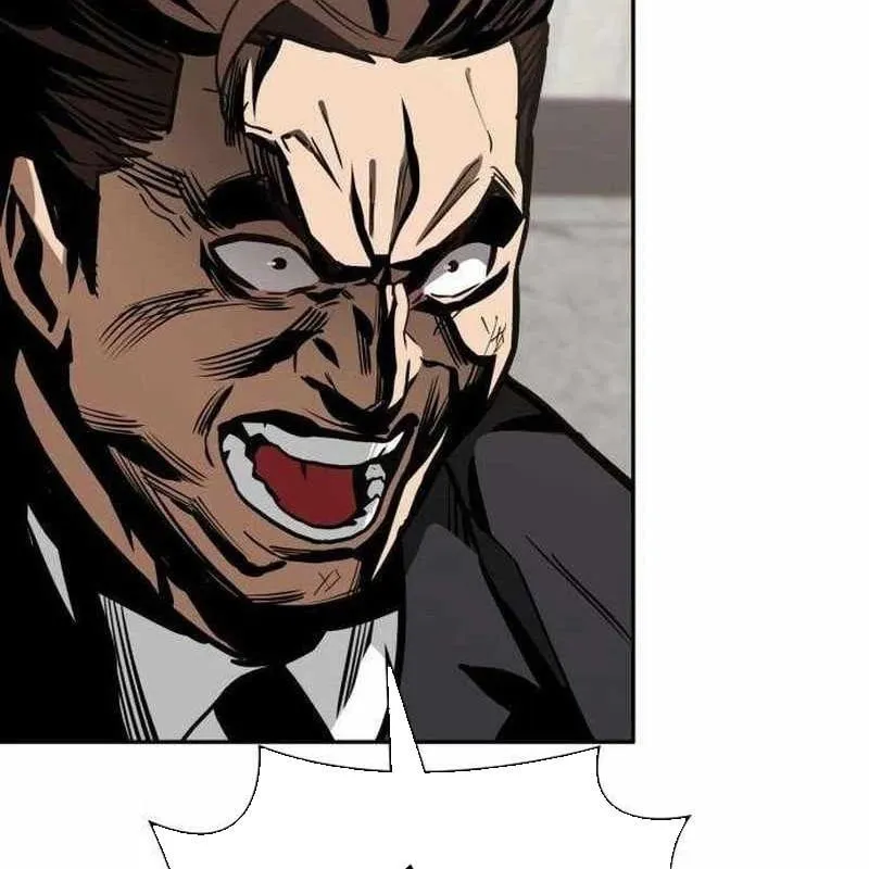 Nhân Viên Quèn Của Cục Tình Báo Quốc Gia Chap 4 - Next Chap 5