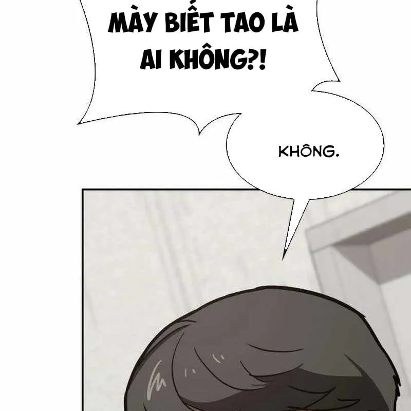 Nhân Viên Quèn Của Cục Tình Báo Quốc Gia Chap 4 - Next Chap 5