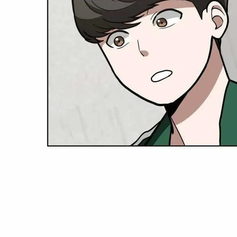 Nhân Viên Quèn Của Cục Tình Báo Quốc Gia Chap 4 - Next Chap 5