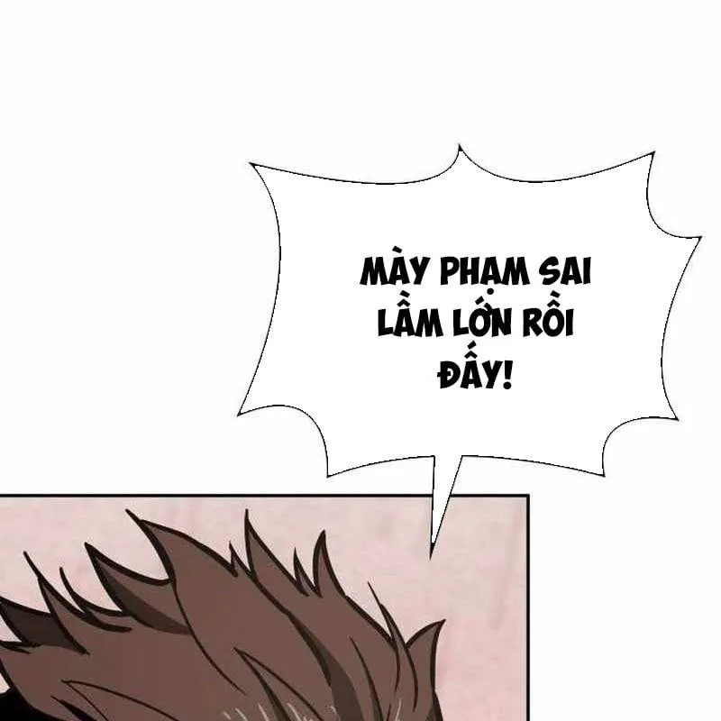 Nhân Viên Quèn Của Cục Tình Báo Quốc Gia Chap 4 - Next Chap 5