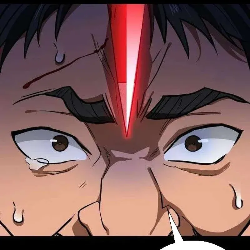 Nhân Viên Quèn Của Cục Tình Báo Quốc Gia Chap 4 - Next Chap 5