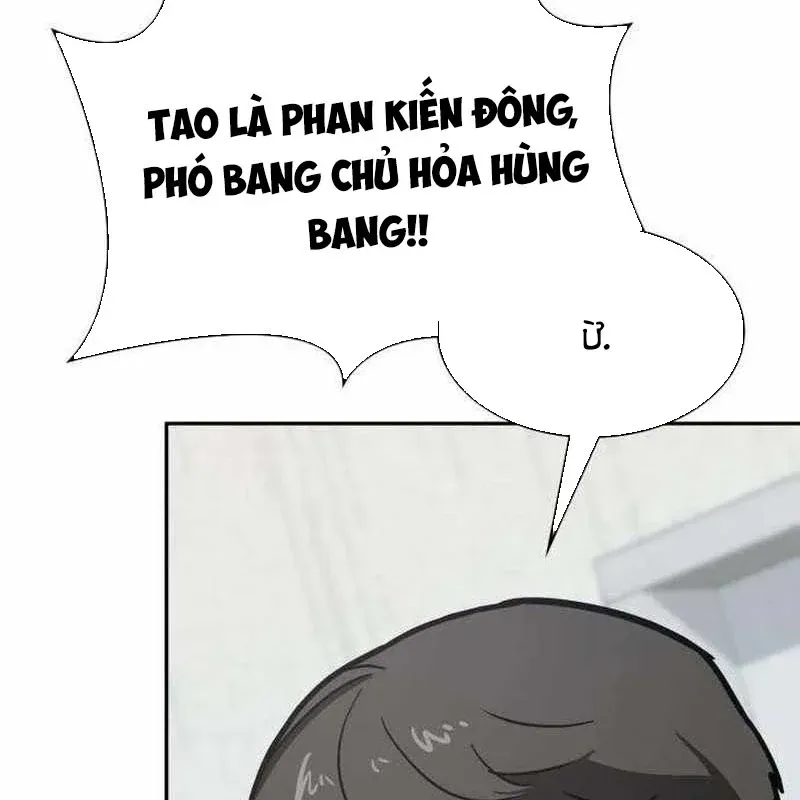 Nhân Viên Quèn Của Cục Tình Báo Quốc Gia Chap 4 - Next Chap 5