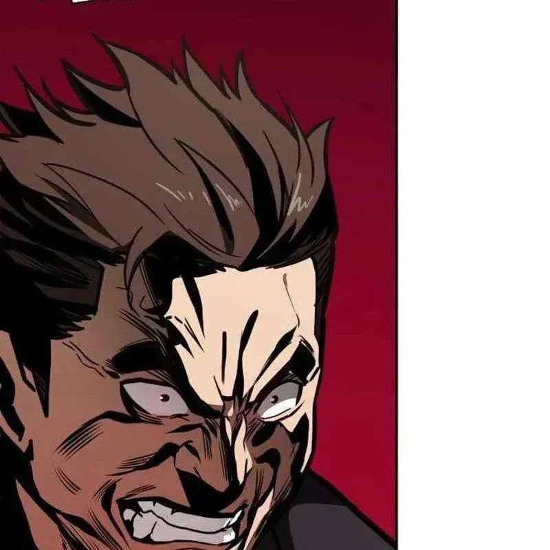 Nhân Viên Quèn Của Cục Tình Báo Quốc Gia Chap 4 - Next Chap 5