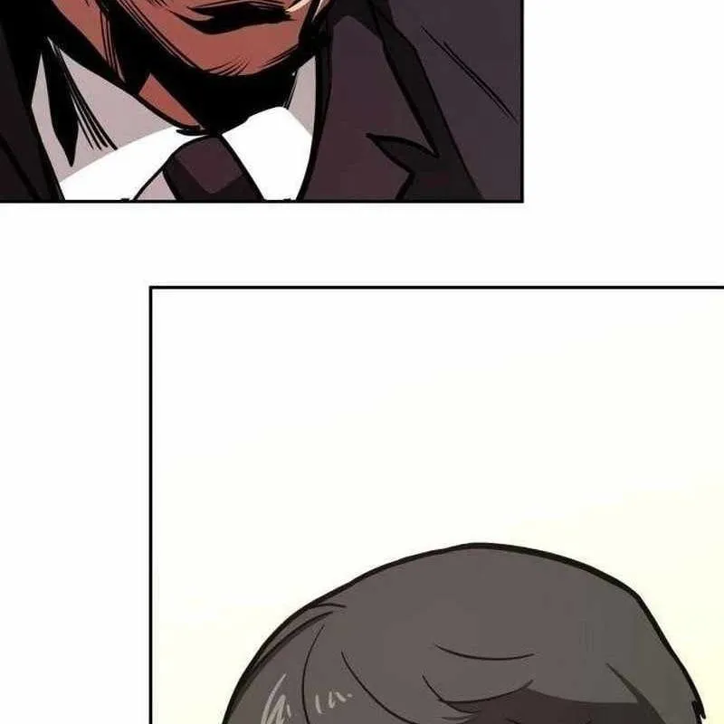 Nhân Viên Quèn Của Cục Tình Báo Quốc Gia Chap 4 - Next Chap 5