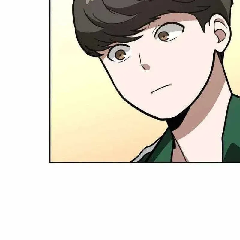 Nhân Viên Quèn Của Cục Tình Báo Quốc Gia Chap 4 - Next Chap 5