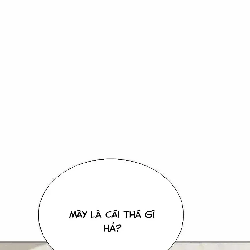 Nhân Viên Quèn Của Cục Tình Báo Quốc Gia Chap 4 - Next Chap 5