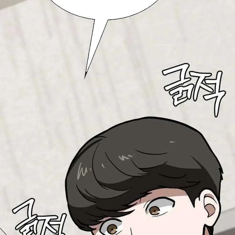 Nhân Viên Quèn Của Cục Tình Báo Quốc Gia Chap 4 - Next Chap 5