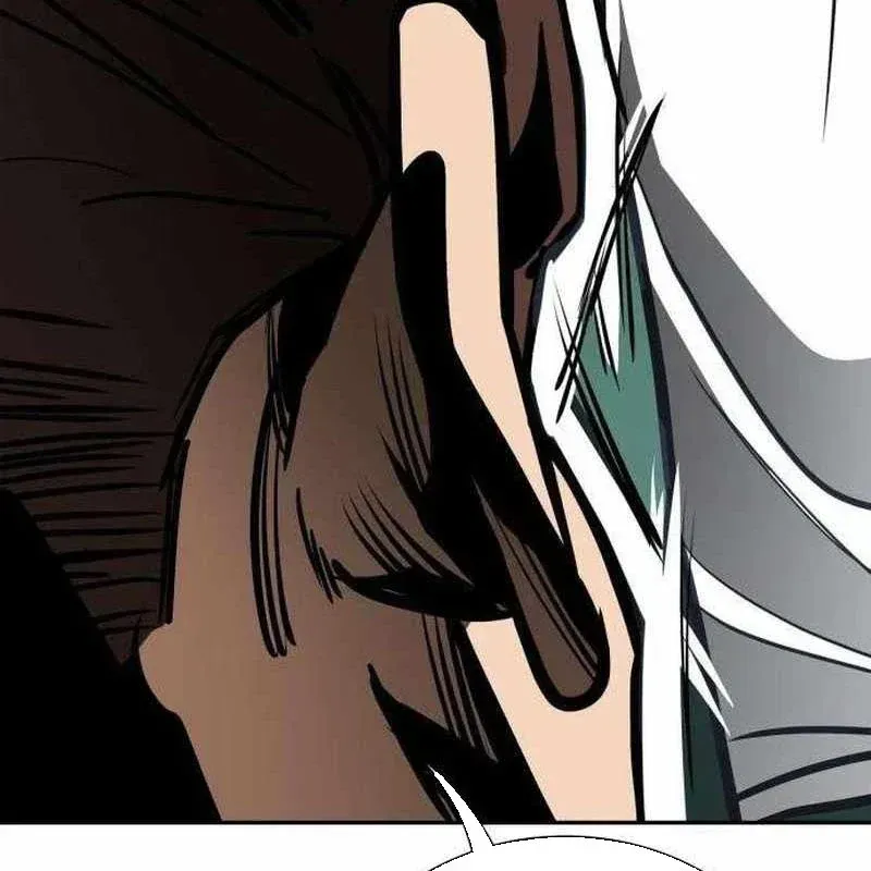 Nhân Viên Quèn Của Cục Tình Báo Quốc Gia Chap 4 - Next Chap 5