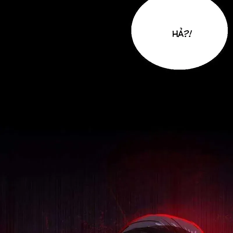 Nhân Viên Quèn Của Cục Tình Báo Quốc Gia Chap 4 - Next Chap 5