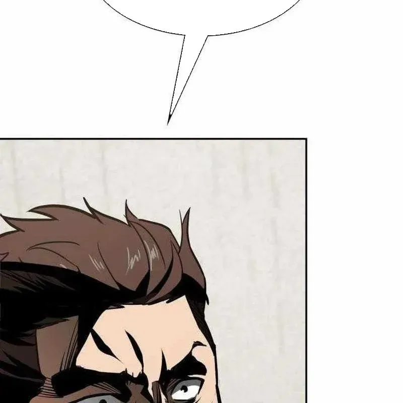 Nhân Viên Quèn Của Cục Tình Báo Quốc Gia Chap 4 - Next Chap 5