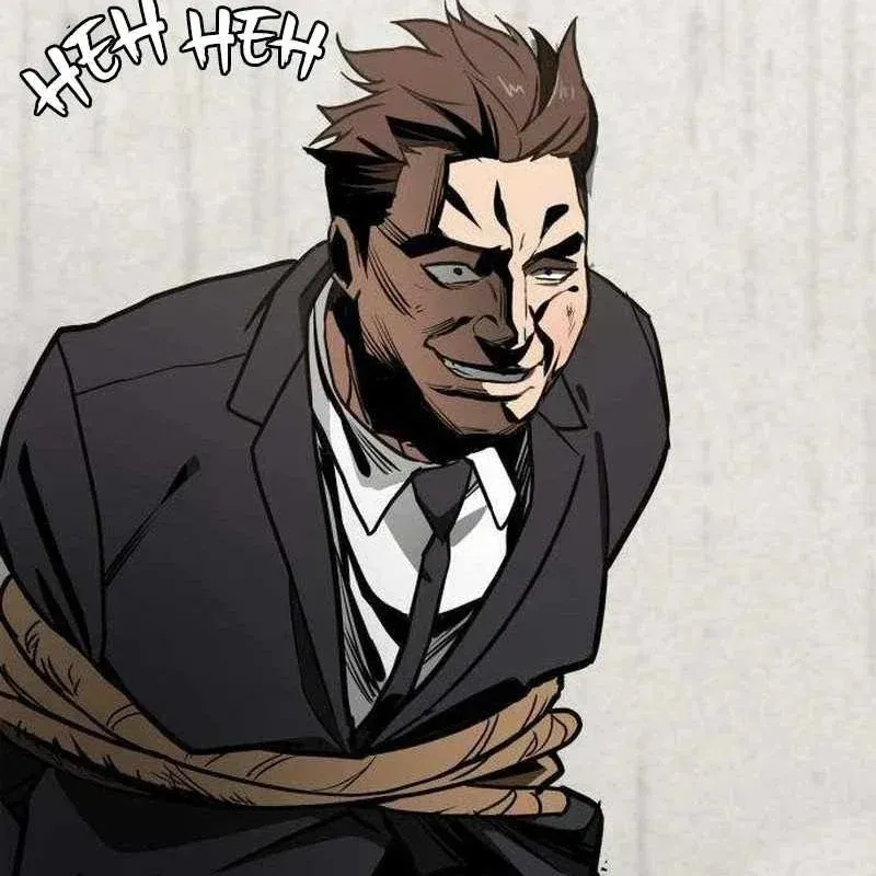 Nhân Viên Quèn Của Cục Tình Báo Quốc Gia Chap 4 - Next Chap 5